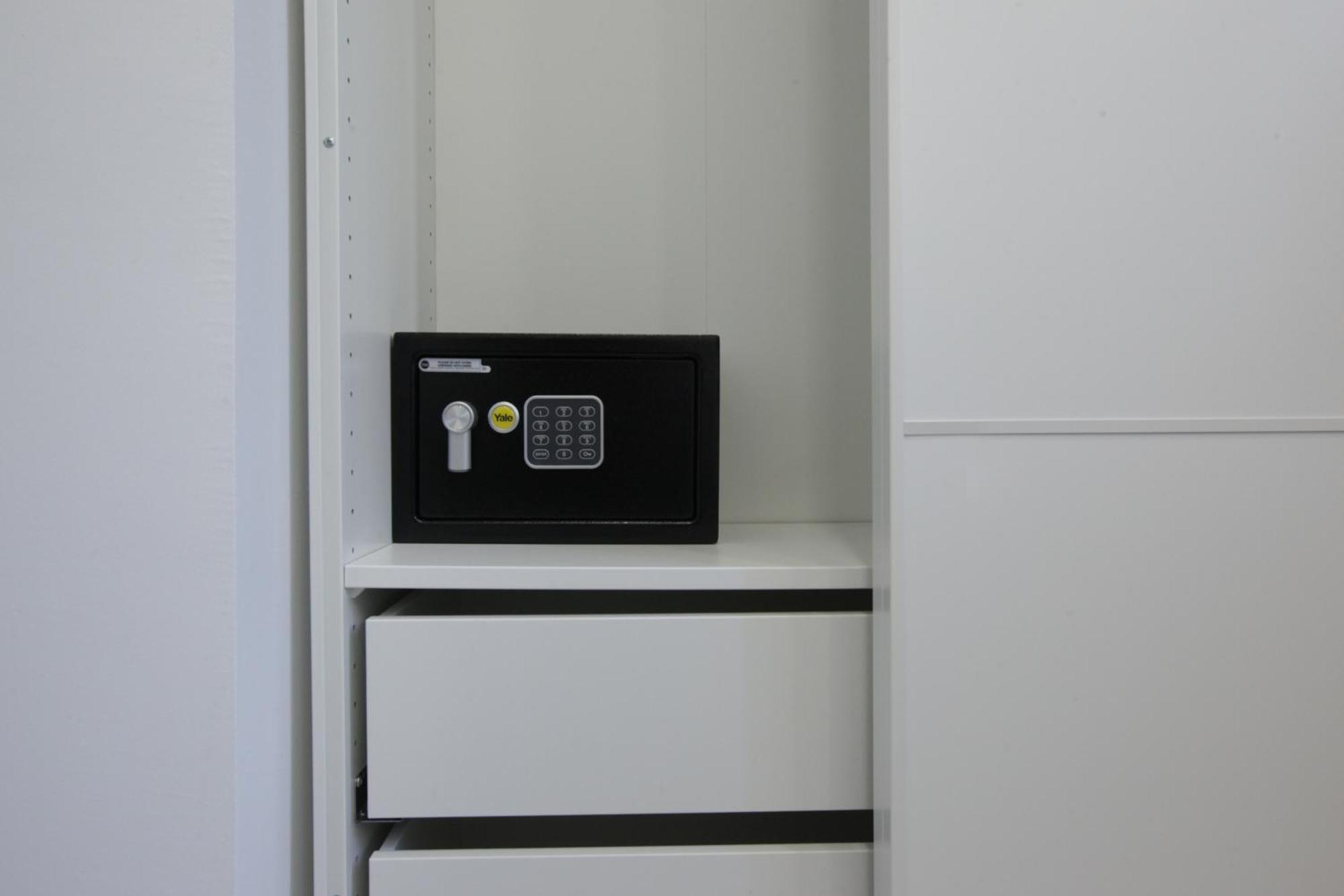 Amazing Apartment In City Center With Balcony Milano Esterno foto
