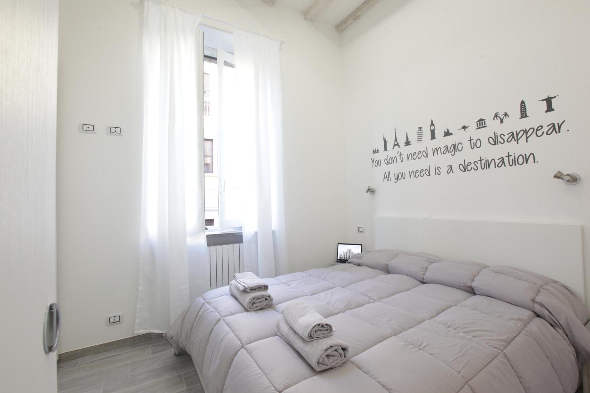 Amazing Apartment In City Center With Balcony Milano Esterno foto