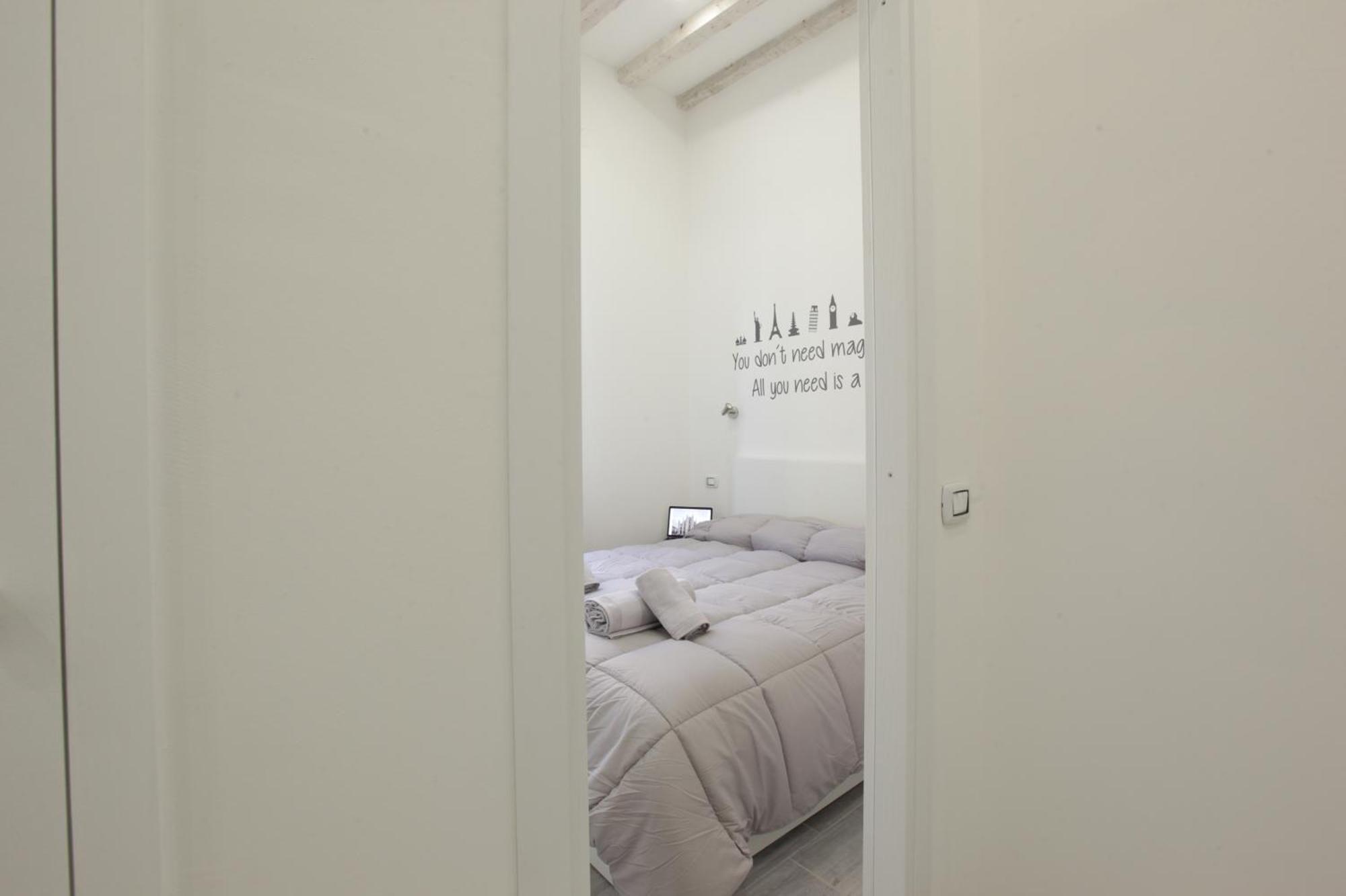 Amazing Apartment In City Center With Balcony Milano Esterno foto